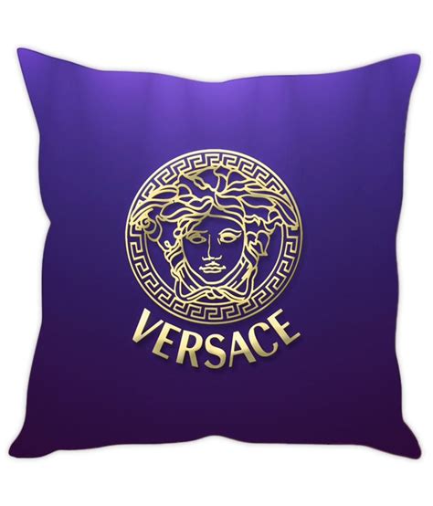 versace cushion covers india price